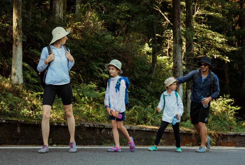 Chaussures Barefoot, Chaussure Running, Chaussure orthopédique