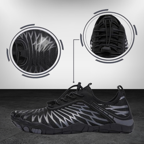 Chaussure Minimaliste, Chaussure Barefoot, Chaussures pieds nus , Chaussure orthopédique